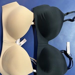 Victoria’s Secret NWT size 38C